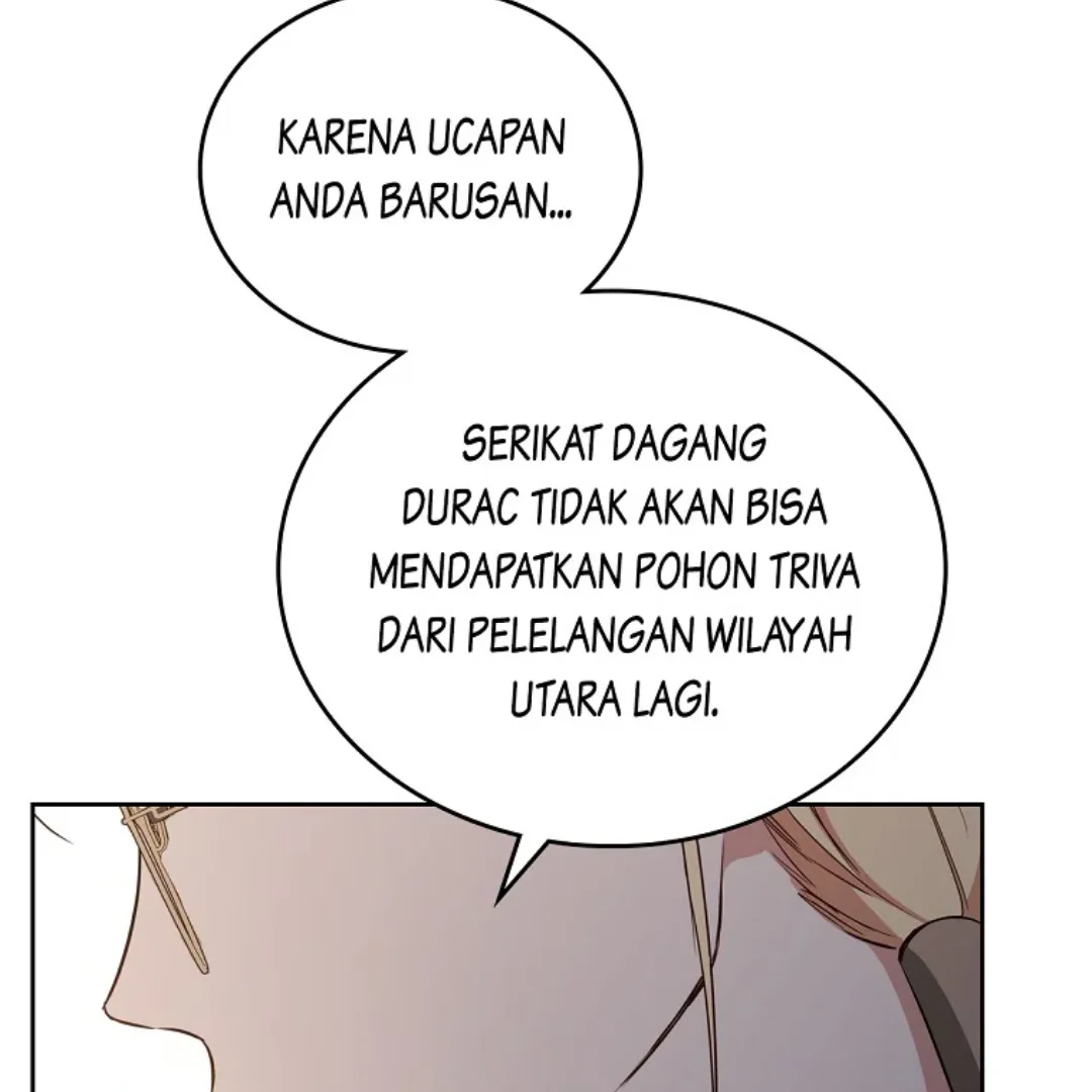I Shall Master This Family! Chapter 144 Gambar 119