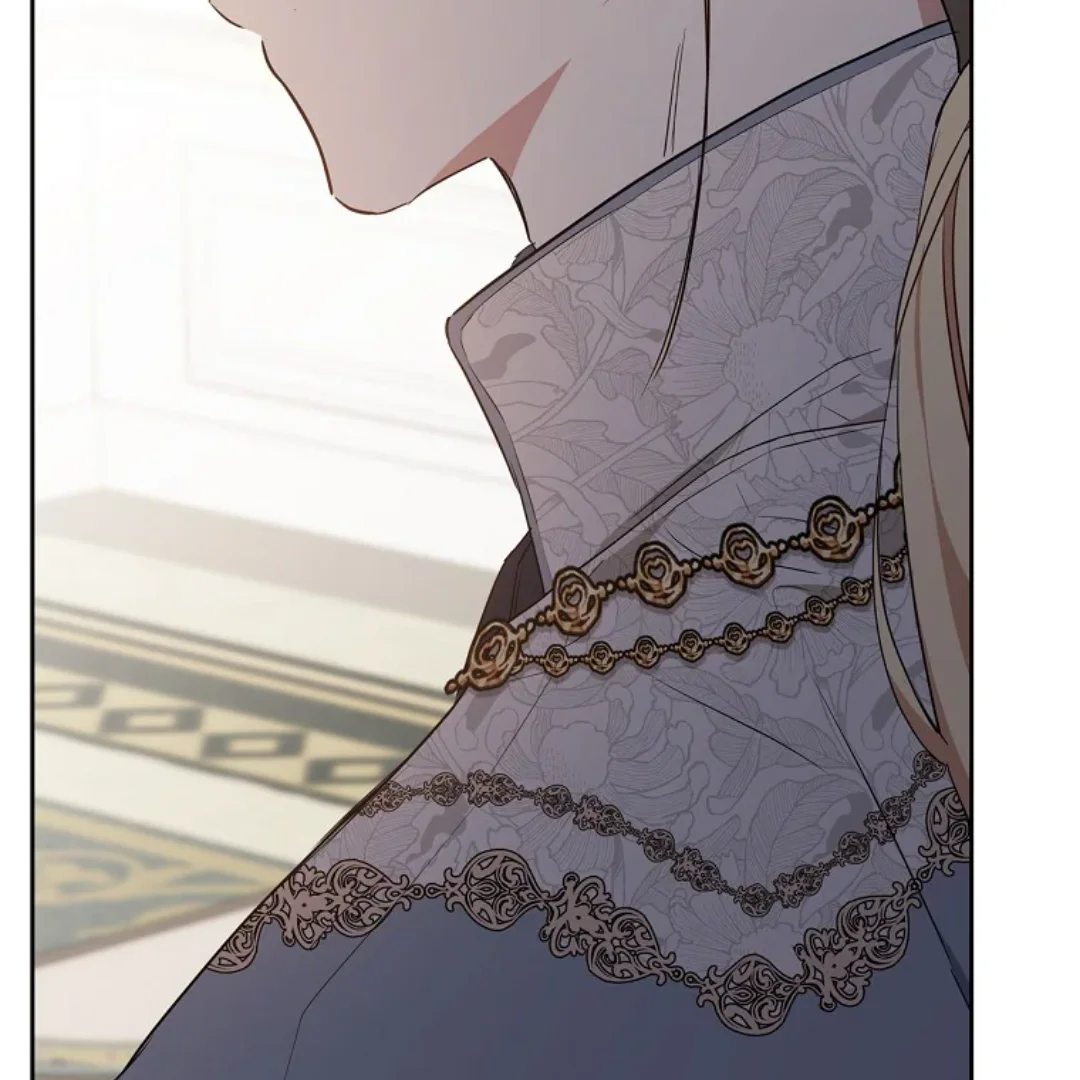 I Shall Master This Family! Chapter 144 Gambar 120