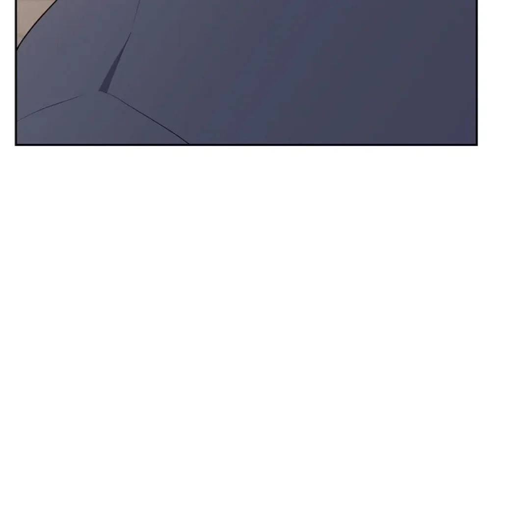 I Shall Master This Family! Chapter 144 Gambar 121