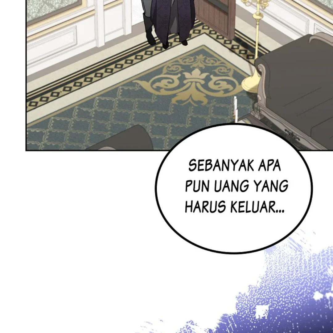 I Shall Master This Family! Chapter 144 Gambar 123
