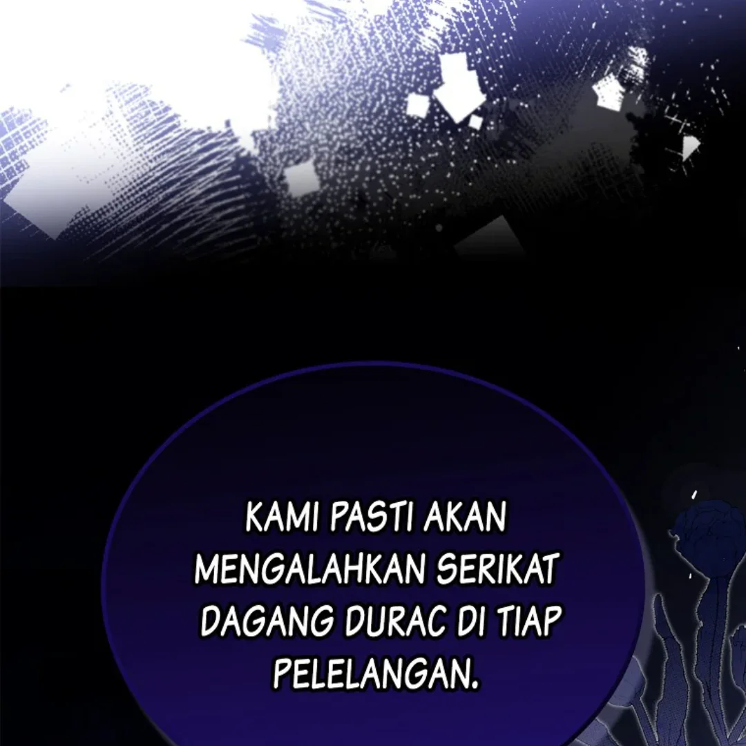 I Shall Master This Family! Chapter 144 Gambar 124