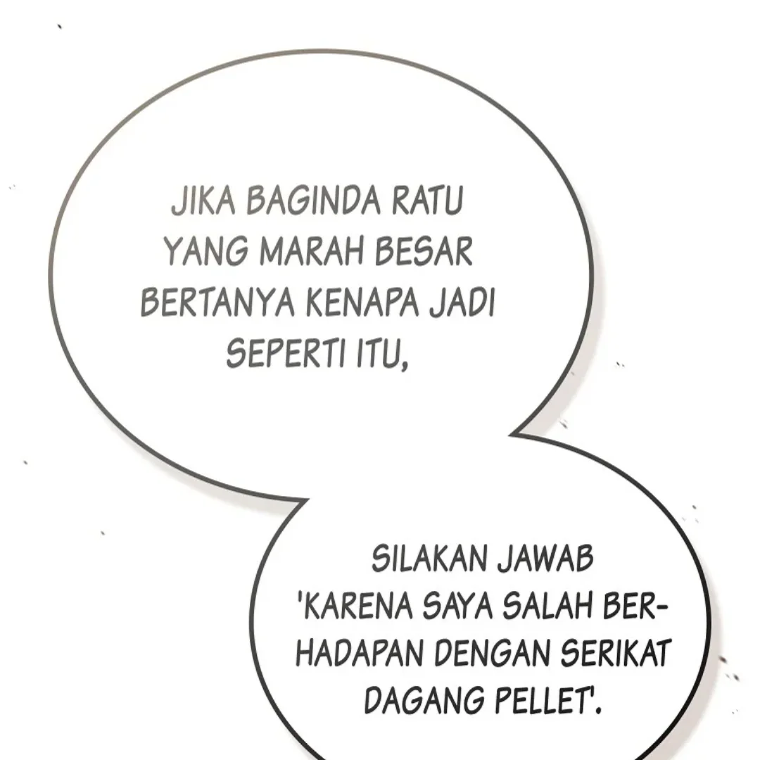 I Shall Master This Family! Chapter 144 Gambar 128