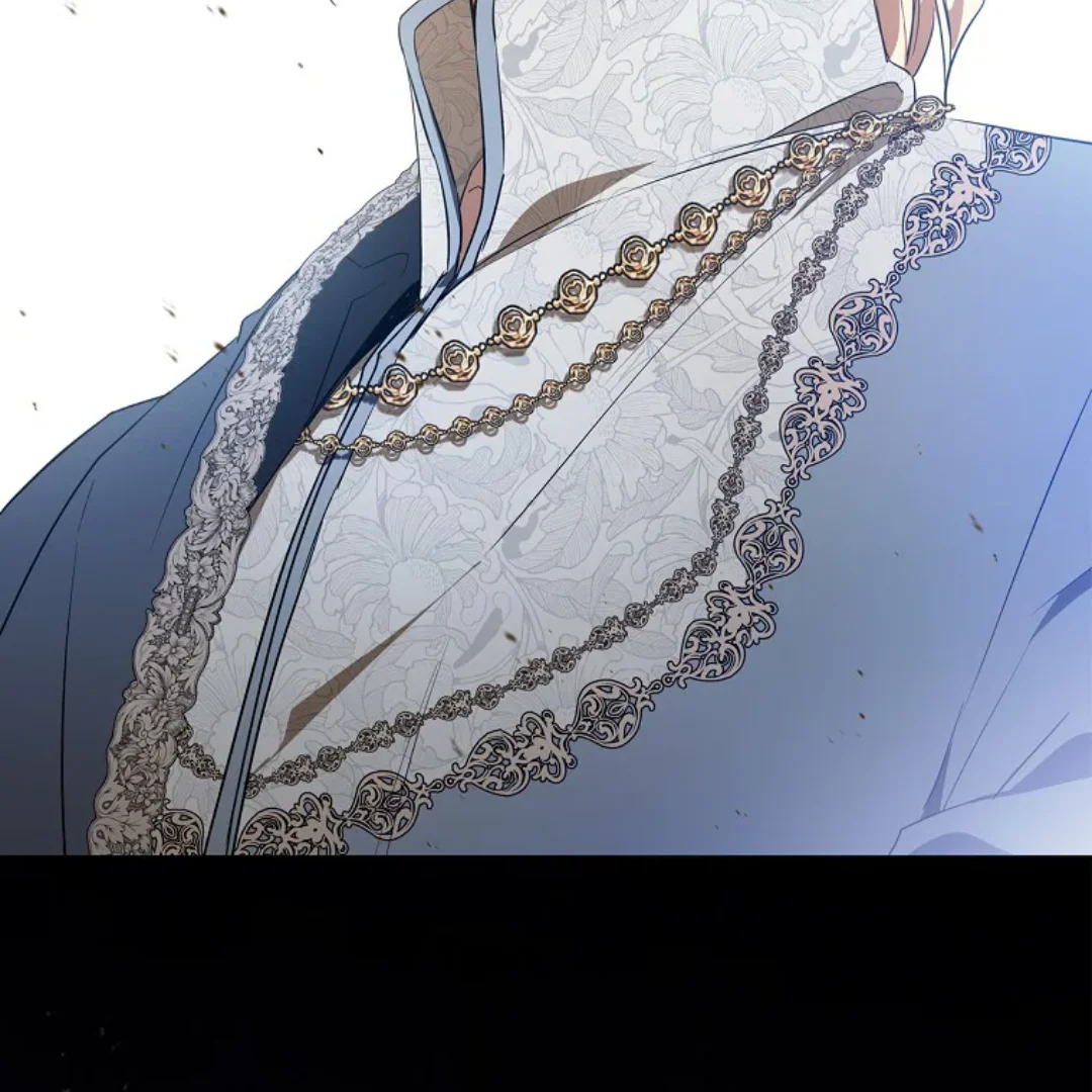 I Shall Master This Family! Chapter 144 Gambar 130