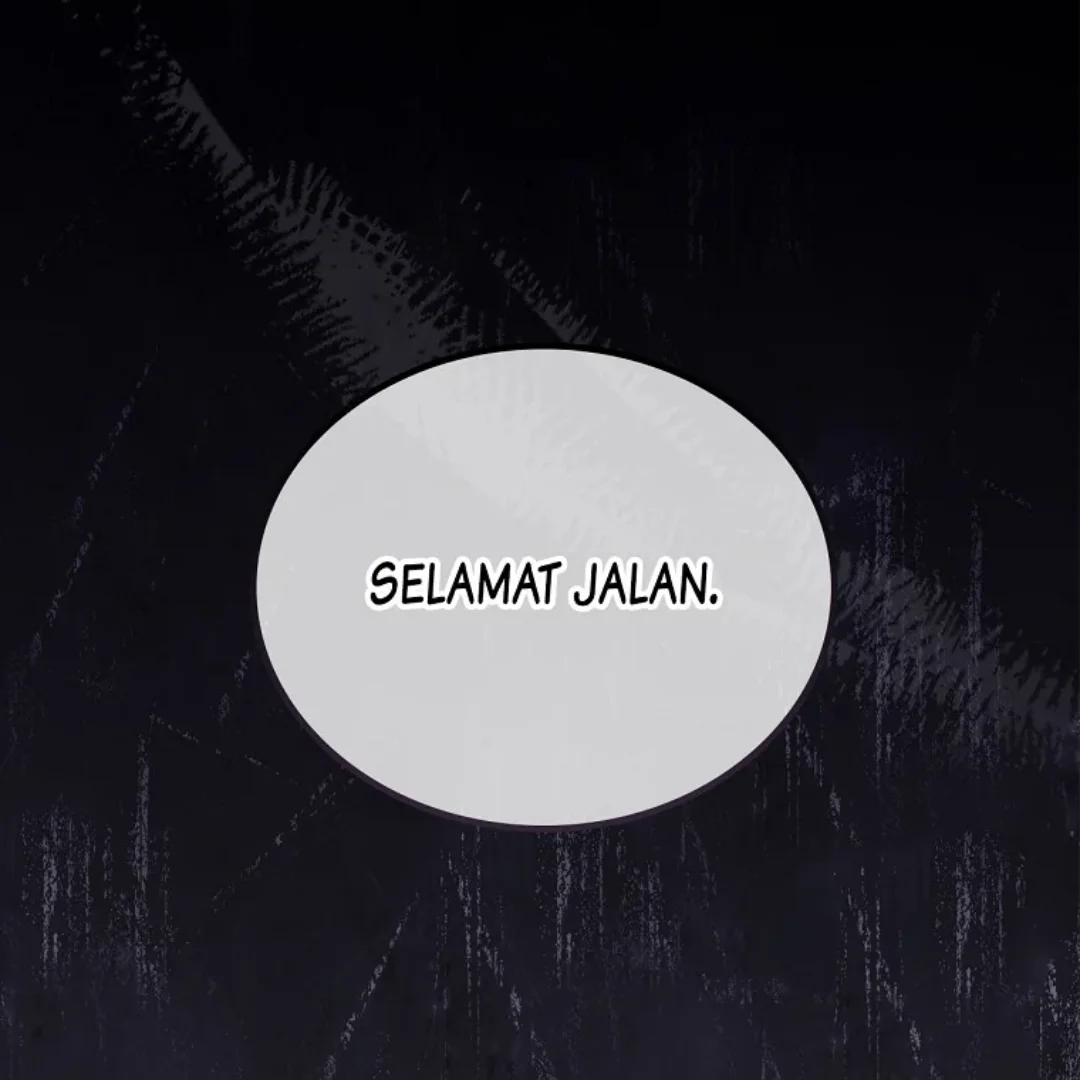 I Shall Master This Family! Chapter 144 Gambar 131