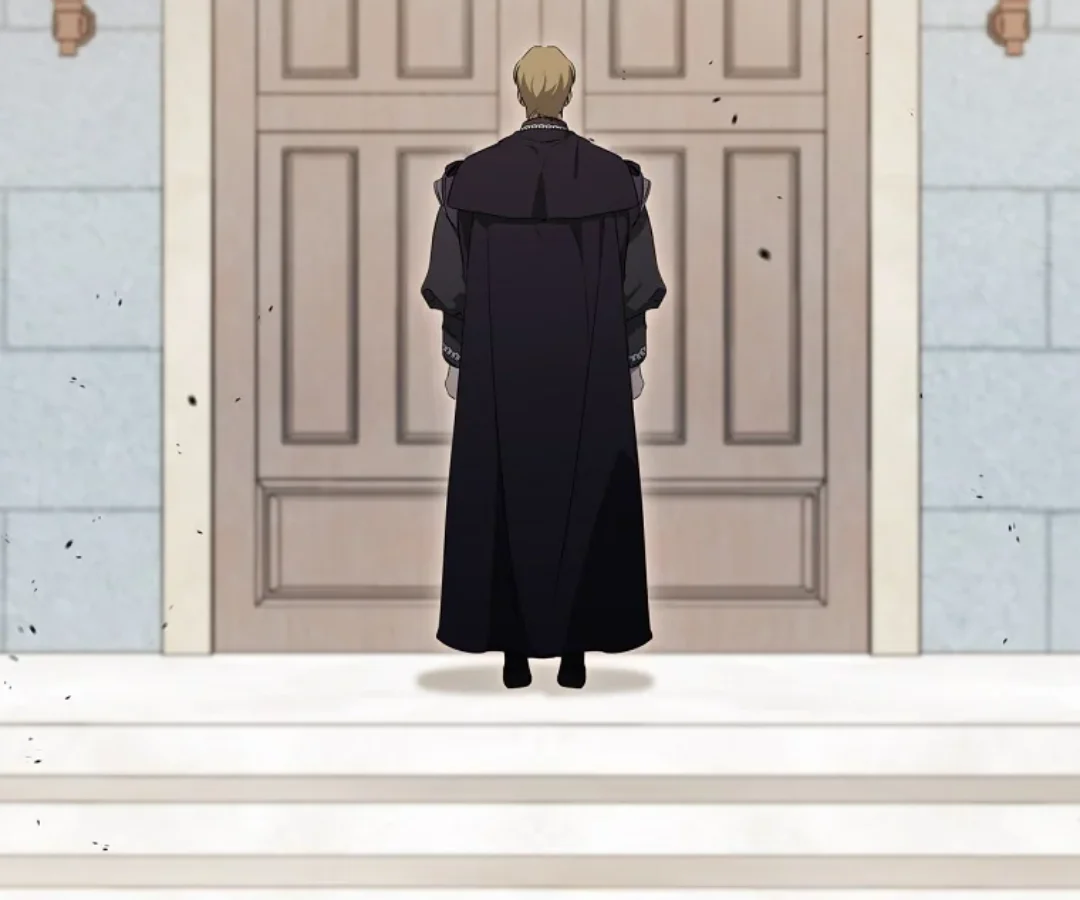 I Shall Master This Family! Chapter 144 Gambar 134