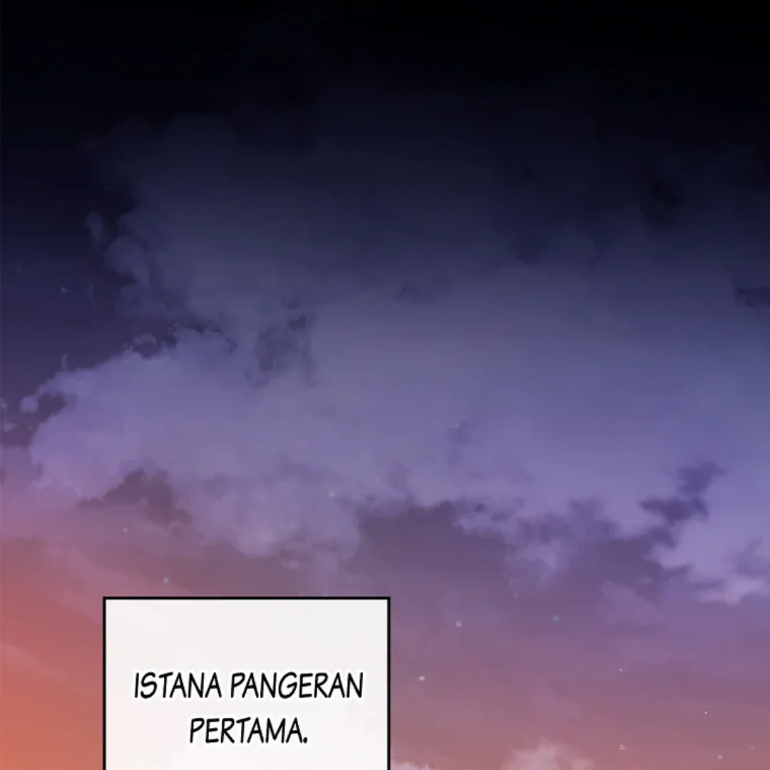 I Shall Master This Family! Chapter 144 Gambar 136