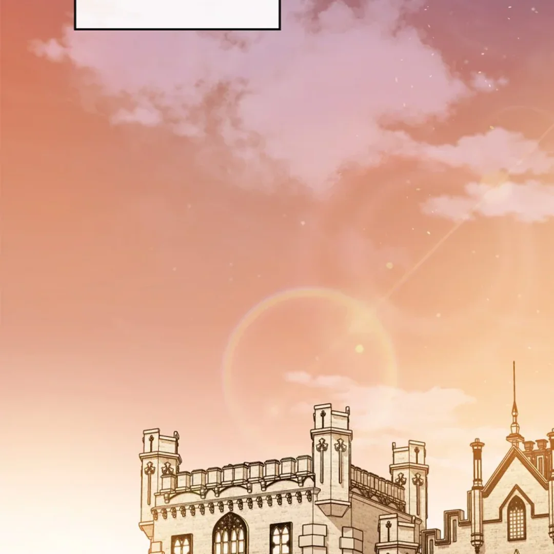 I Shall Master This Family! Chapter 144 Gambar 137