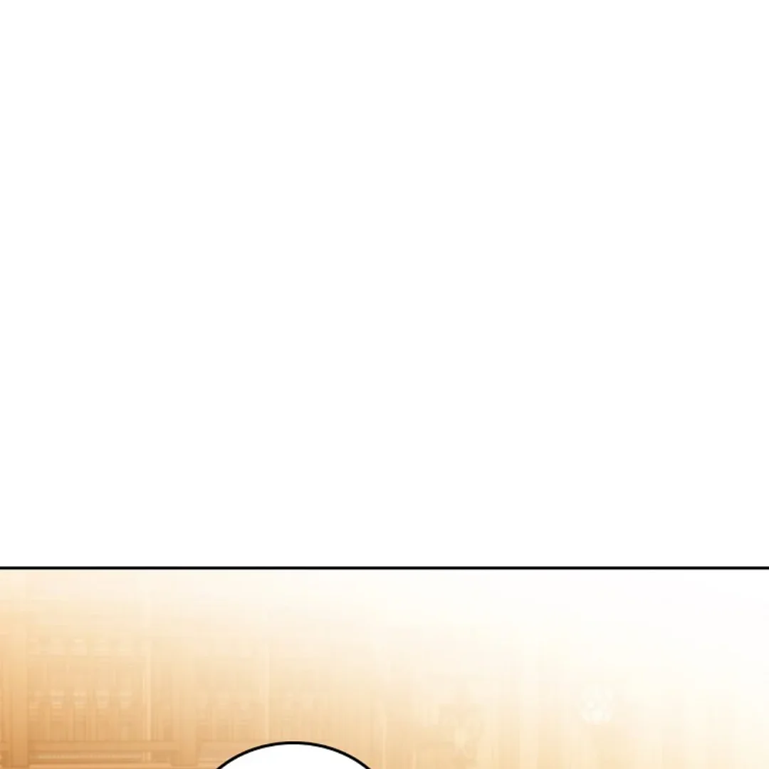 I Shall Master This Family! Chapter 144 Gambar 143