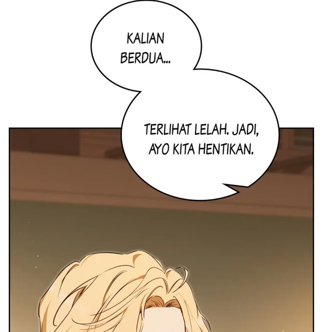 I Shall Master This Family! Chapter 144 Gambar 146