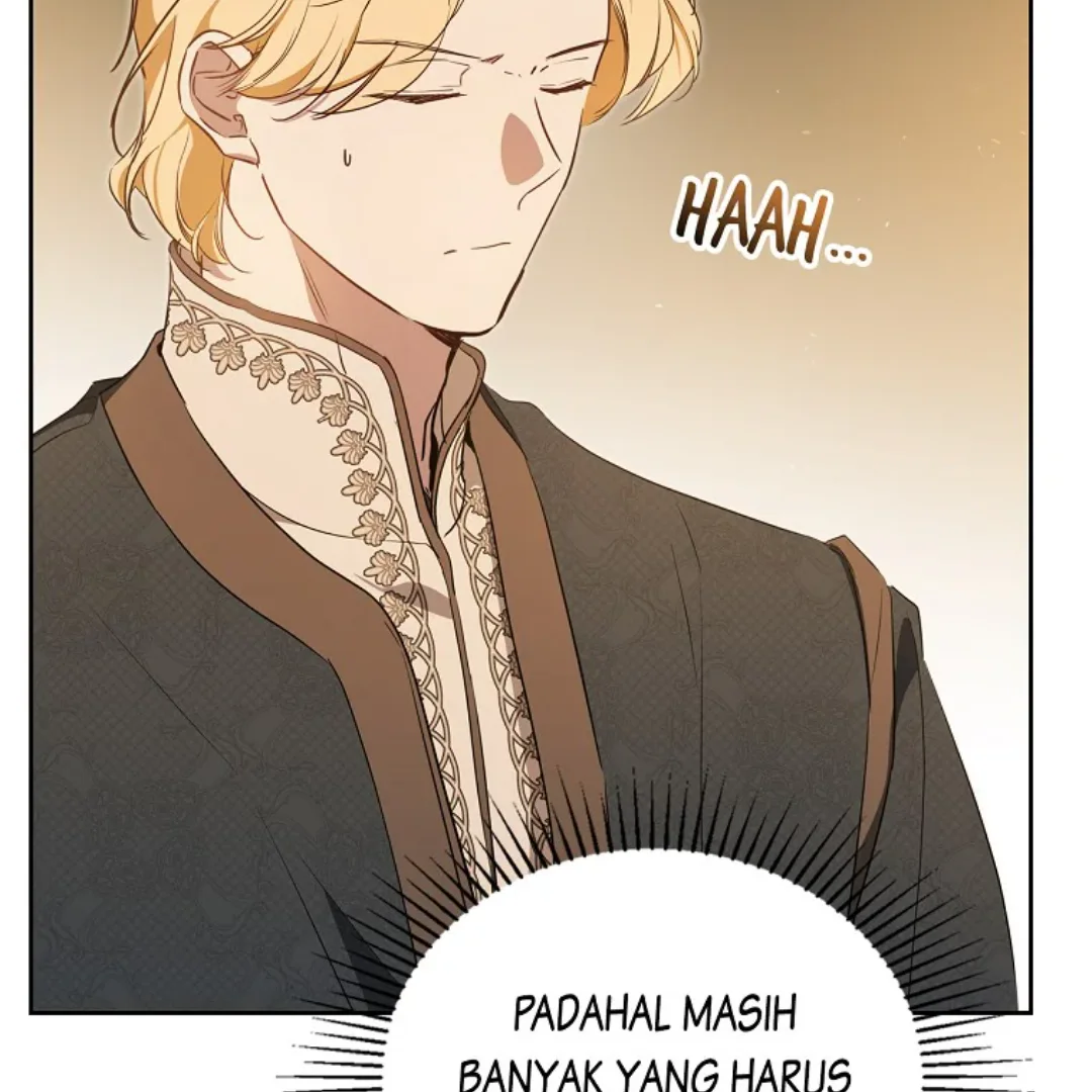 I Shall Master This Family! Chapter 144 Gambar 147
