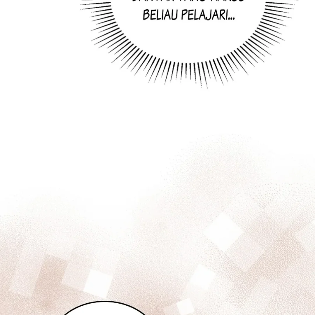 I Shall Master This Family! Chapter 144 Gambar 148