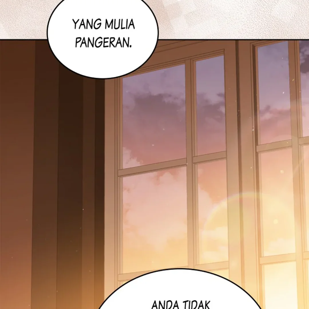I Shall Master This Family! Chapter 144 Gambar 149