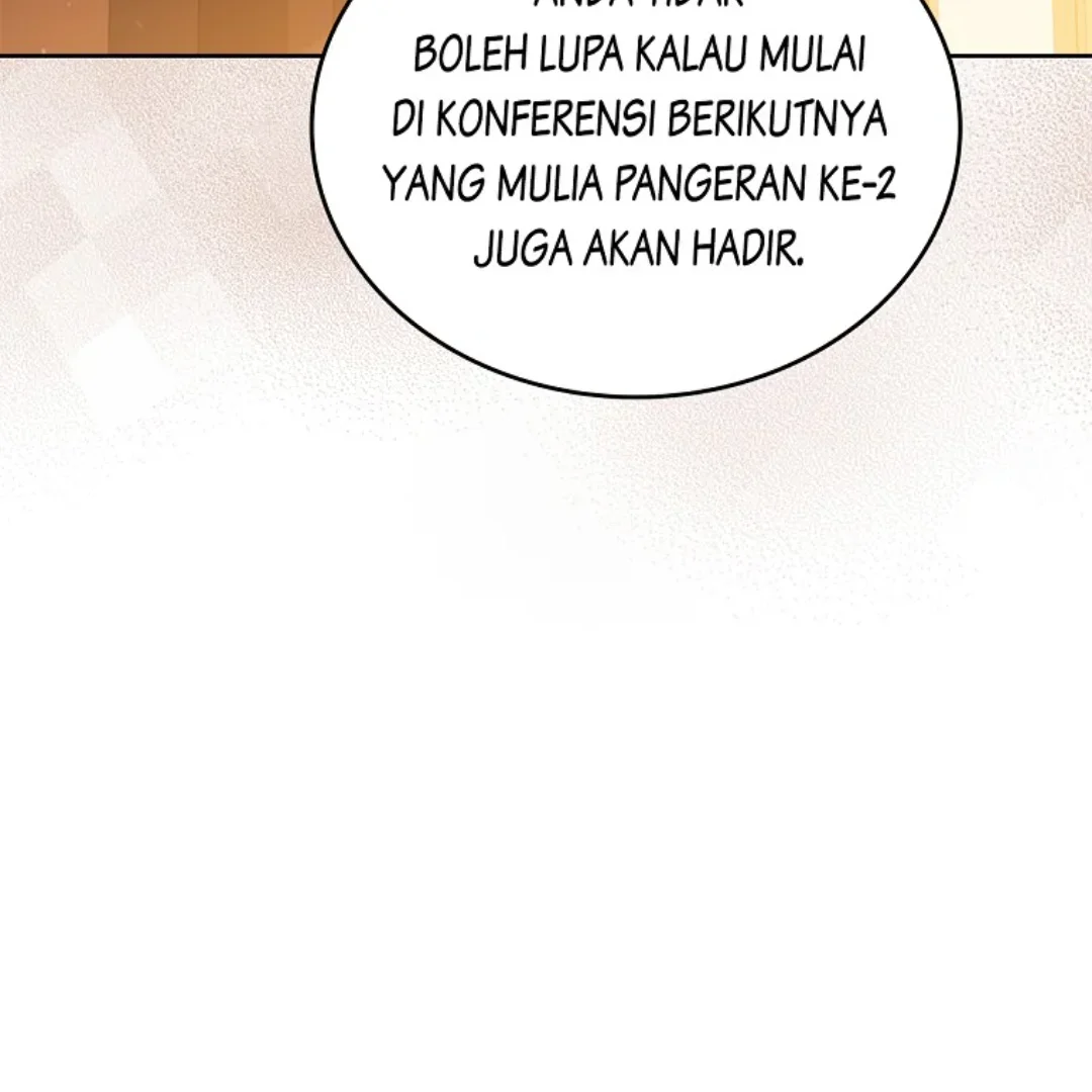 I Shall Master This Family! Chapter 144 Gambar 150