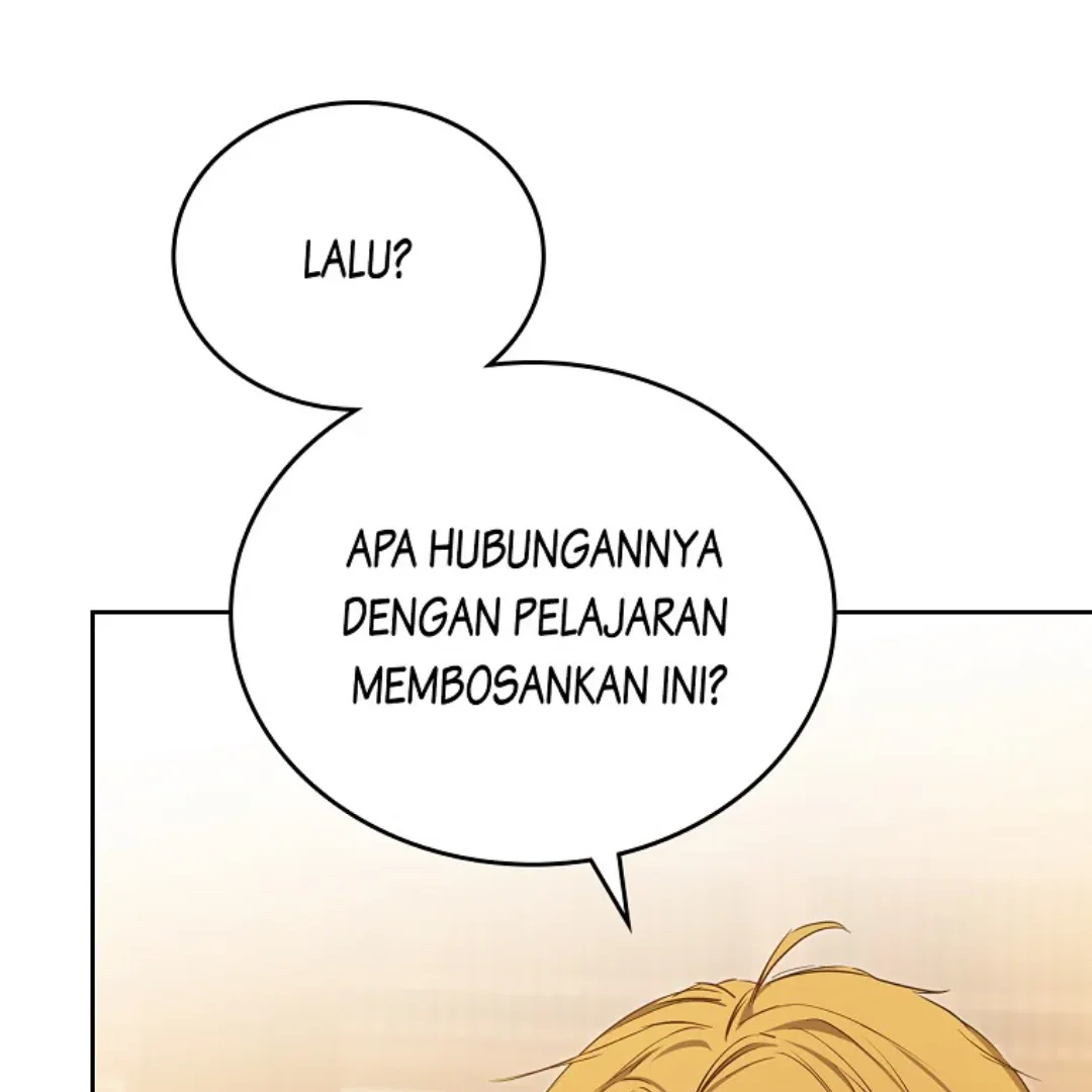 I Shall Master This Family! Chapter 144 Gambar 151