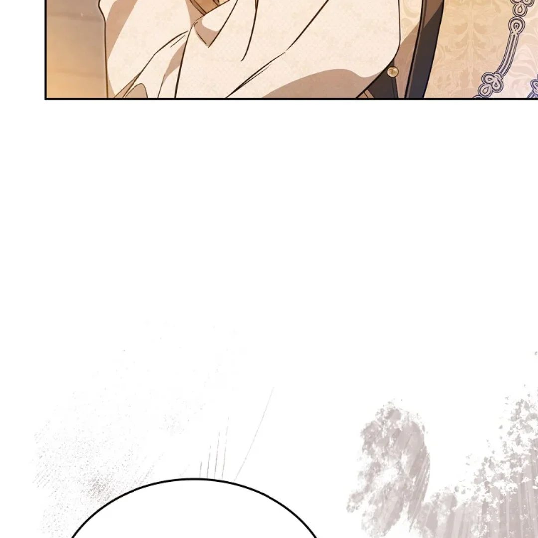 I Shall Master This Family! Chapter 144 Gambar 153