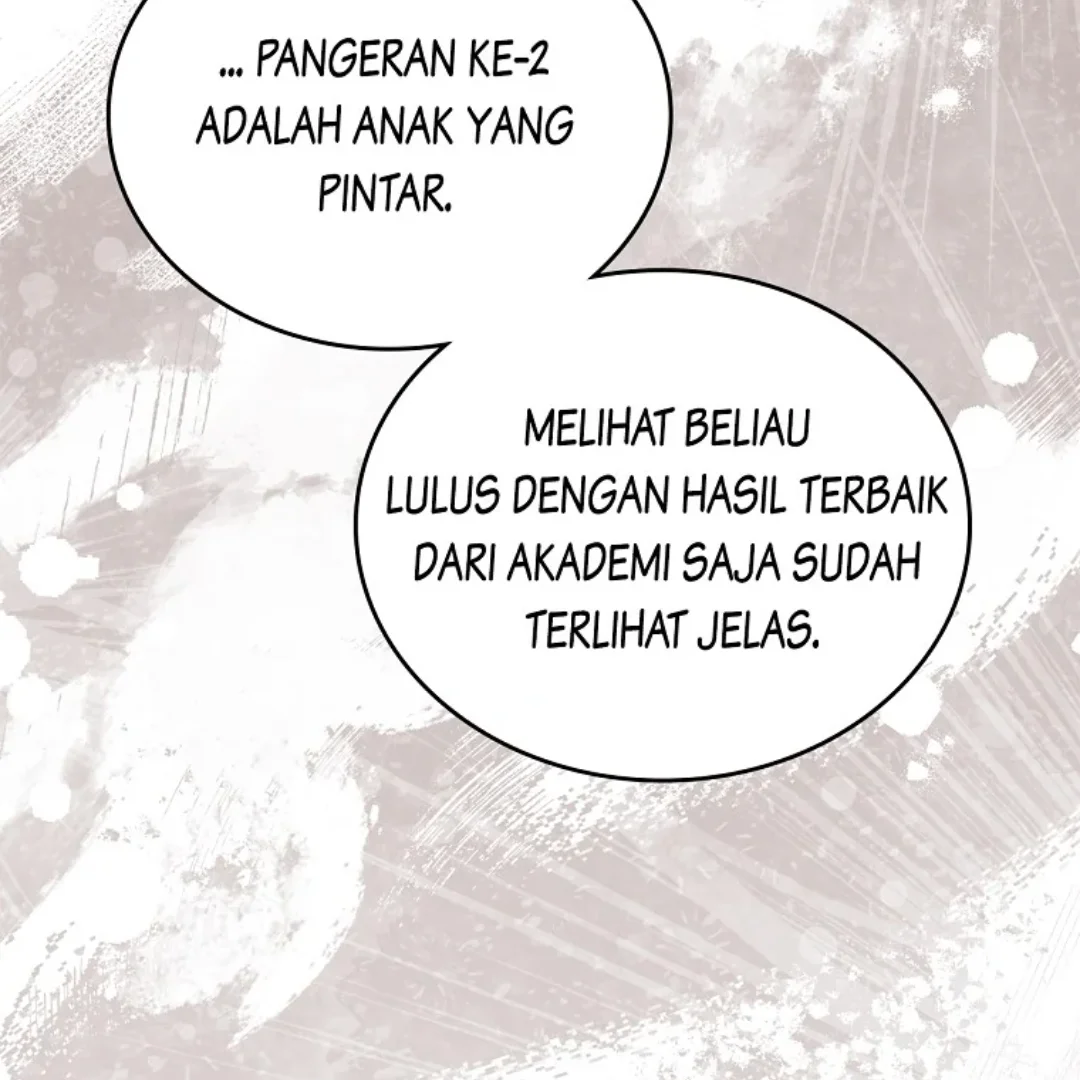 I Shall Master This Family! Chapter 144 Gambar 154