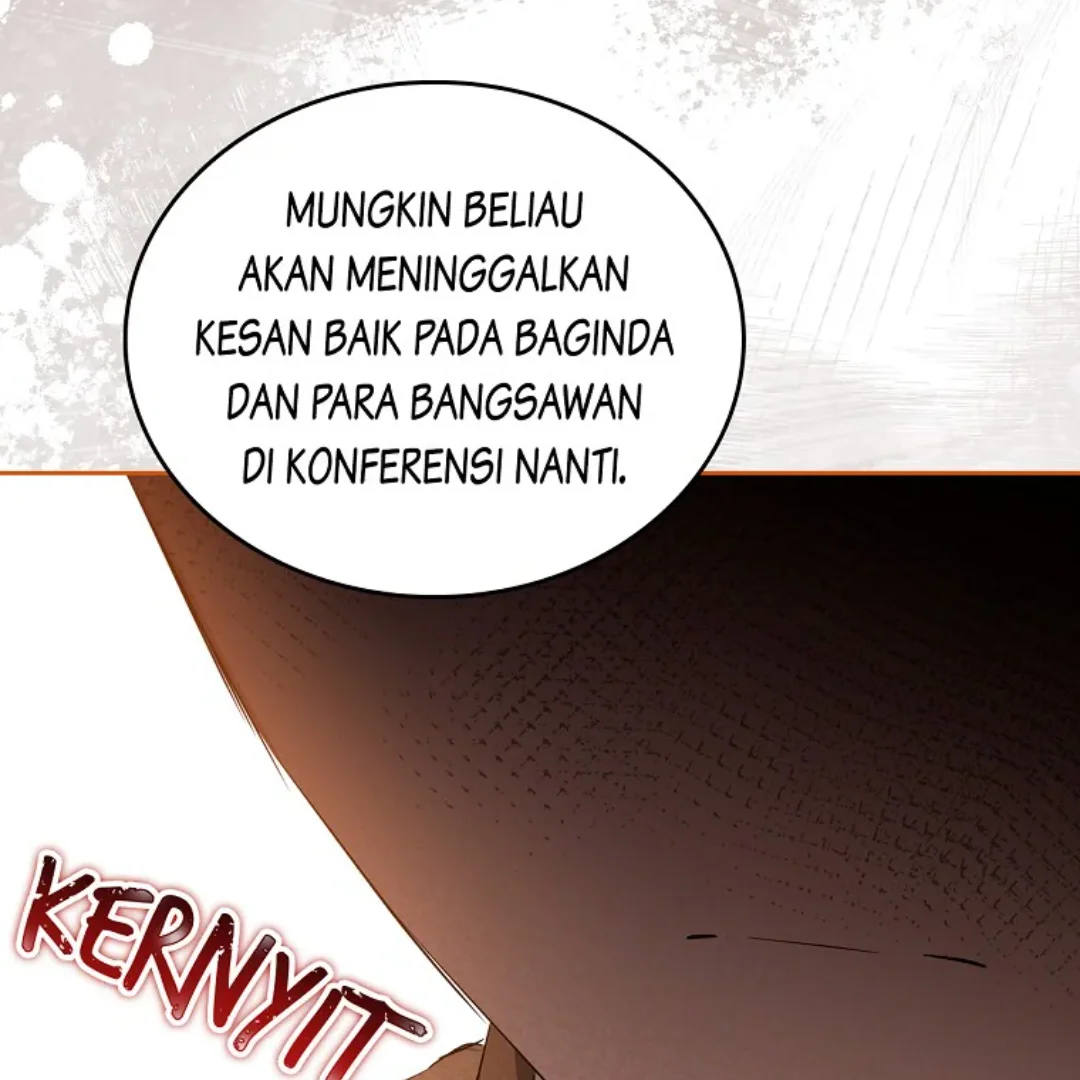 I Shall Master This Family! Chapter 144 Gambar 155