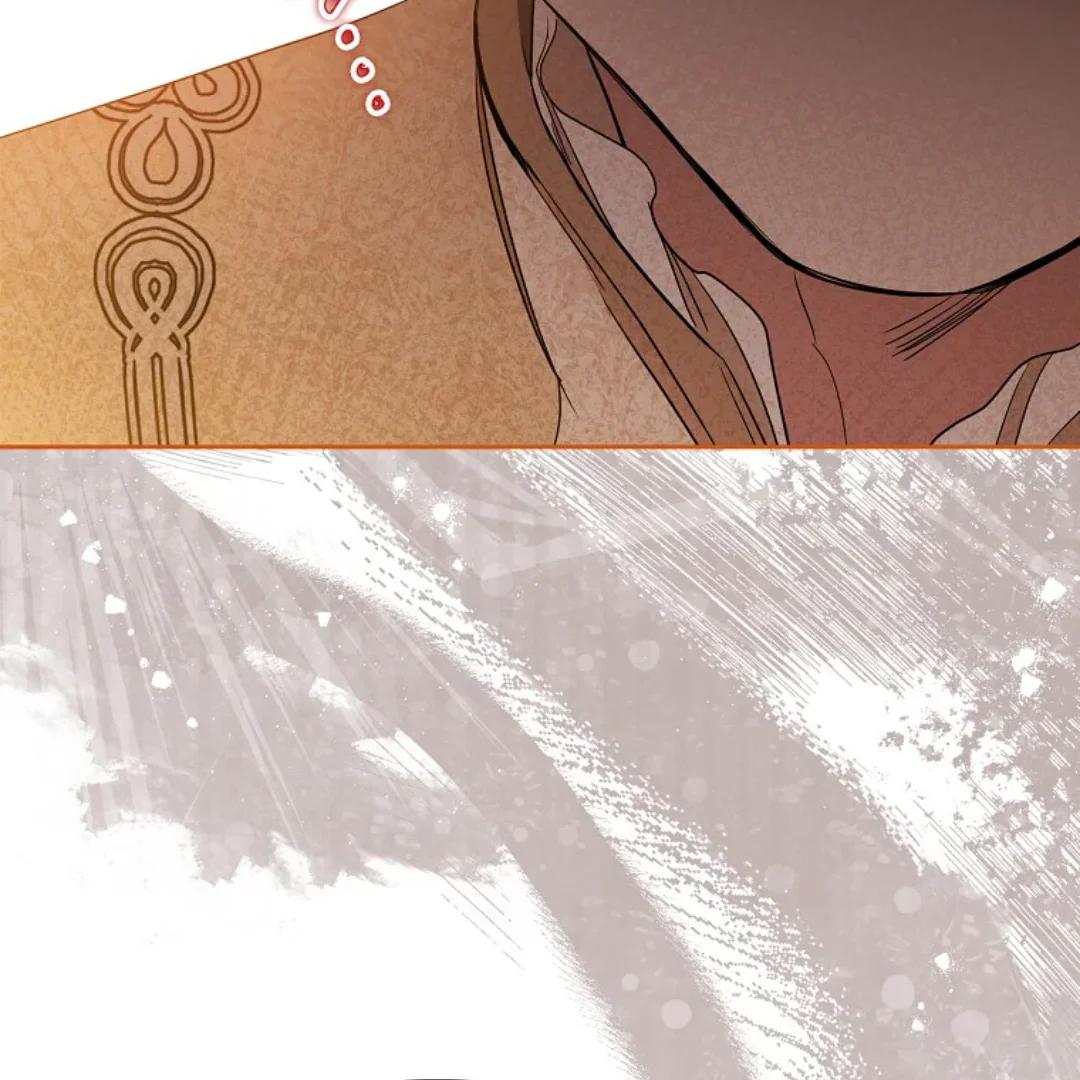 I Shall Master This Family! Chapter 144 Gambar 156
