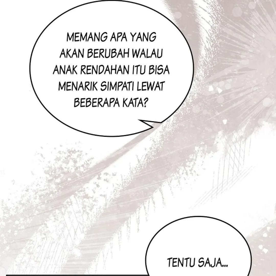 I Shall Master This Family! Chapter 144 Gambar 157