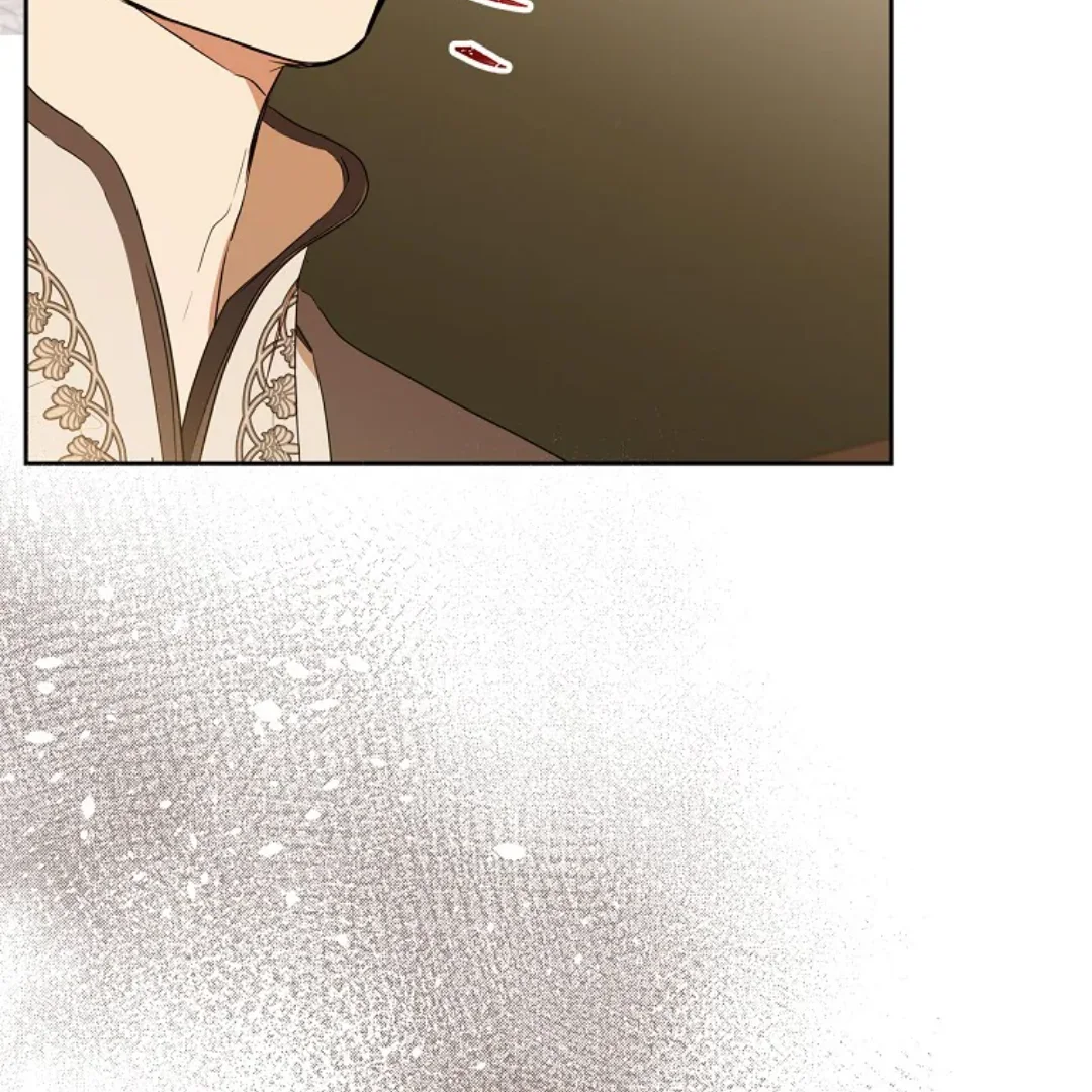 I Shall Master This Family! Chapter 144 Gambar 159