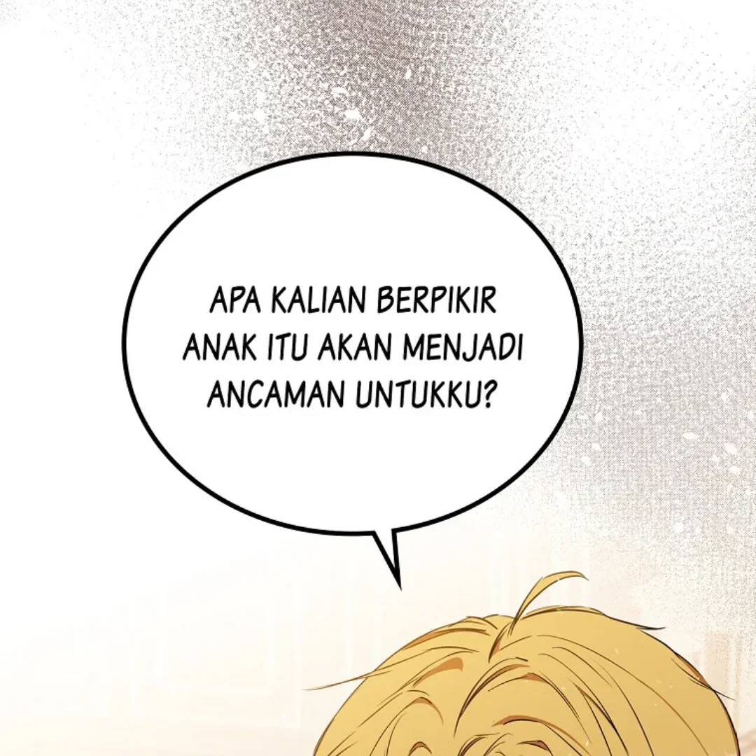 I Shall Master This Family! Chapter 144 Gambar 160