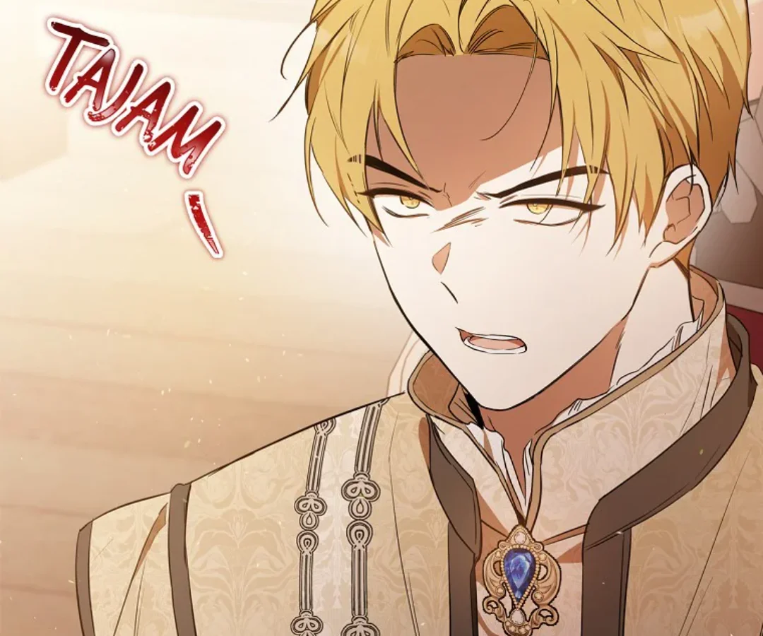 I Shall Master This Family! Chapter 144 Gambar 161