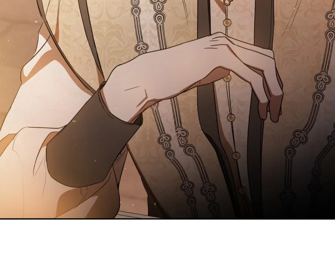 I Shall Master This Family! Chapter 144 Gambar 162