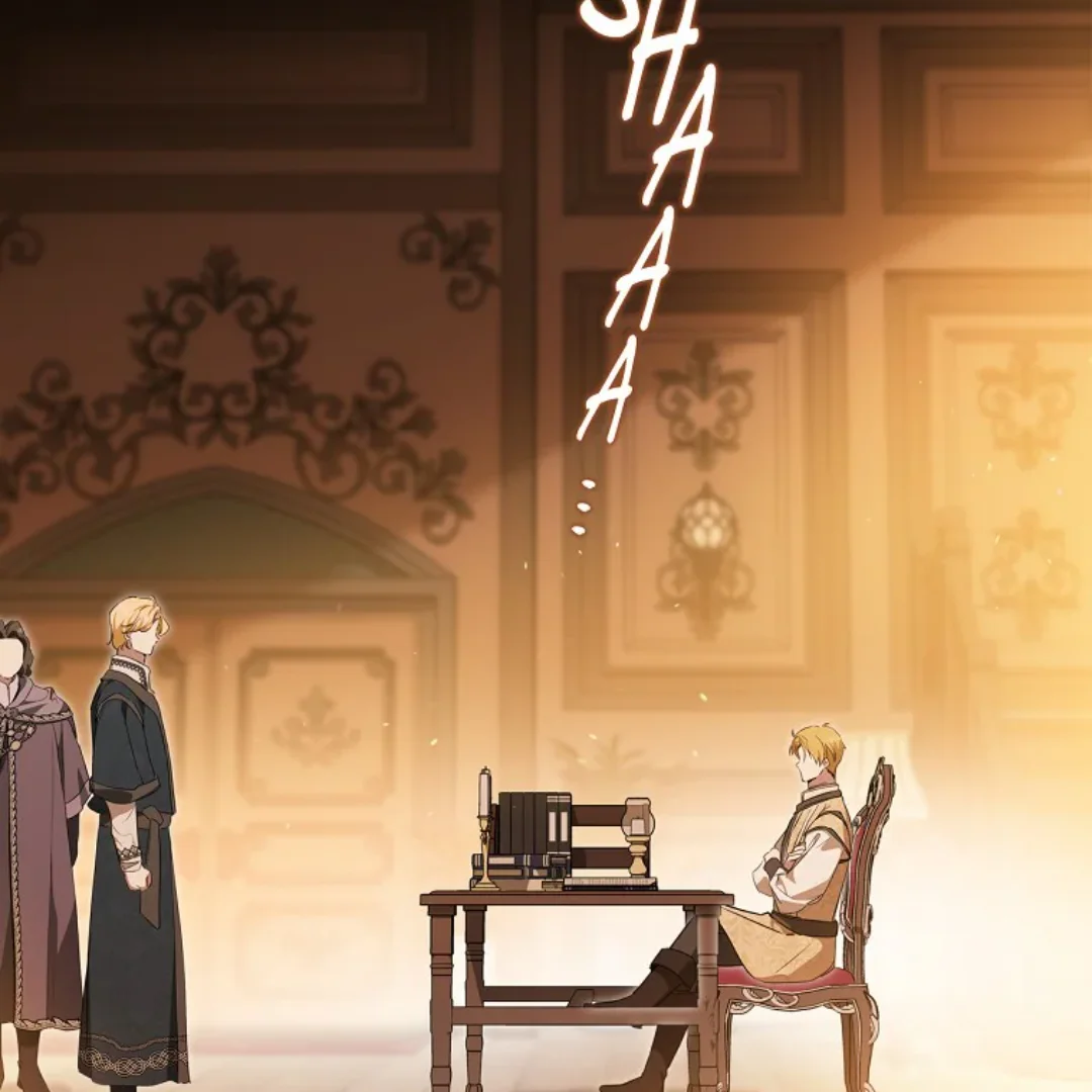 I Shall Master This Family! Chapter 144 Gambar 164