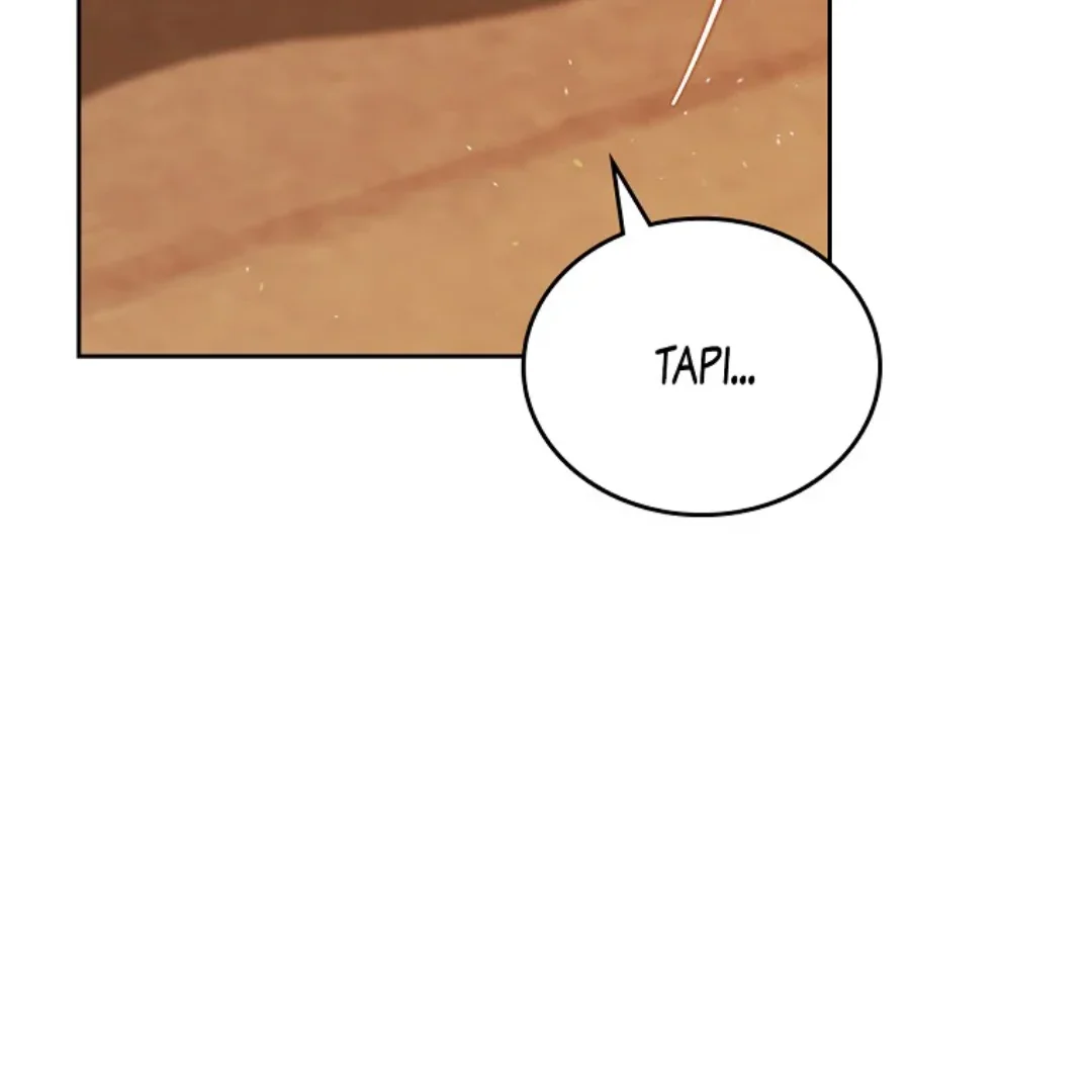 I Shall Master This Family! Chapter 144 Gambar 167