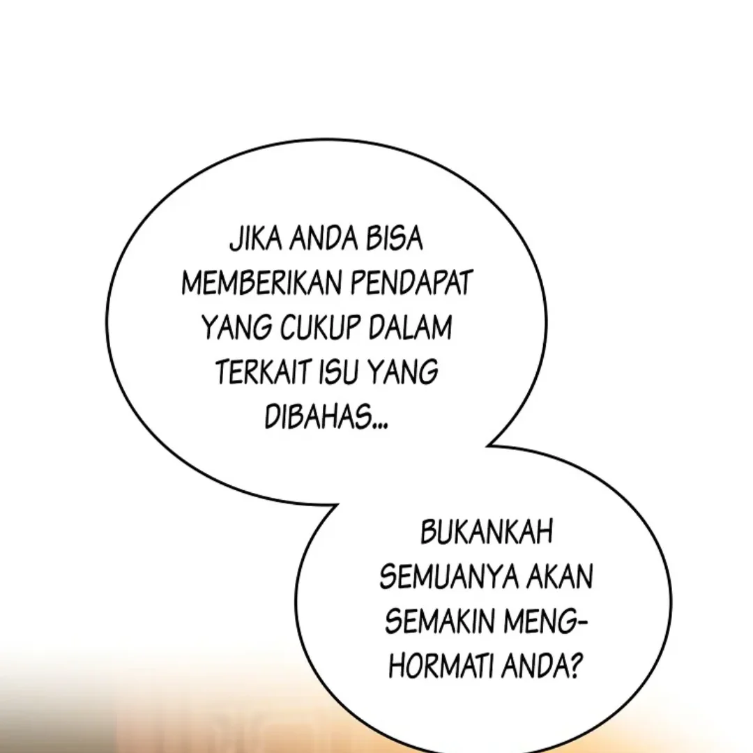 I Shall Master This Family! Chapter 144 Gambar 168