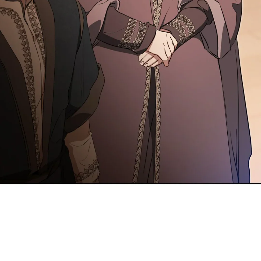 I Shall Master This Family! Chapter 144 Gambar 170