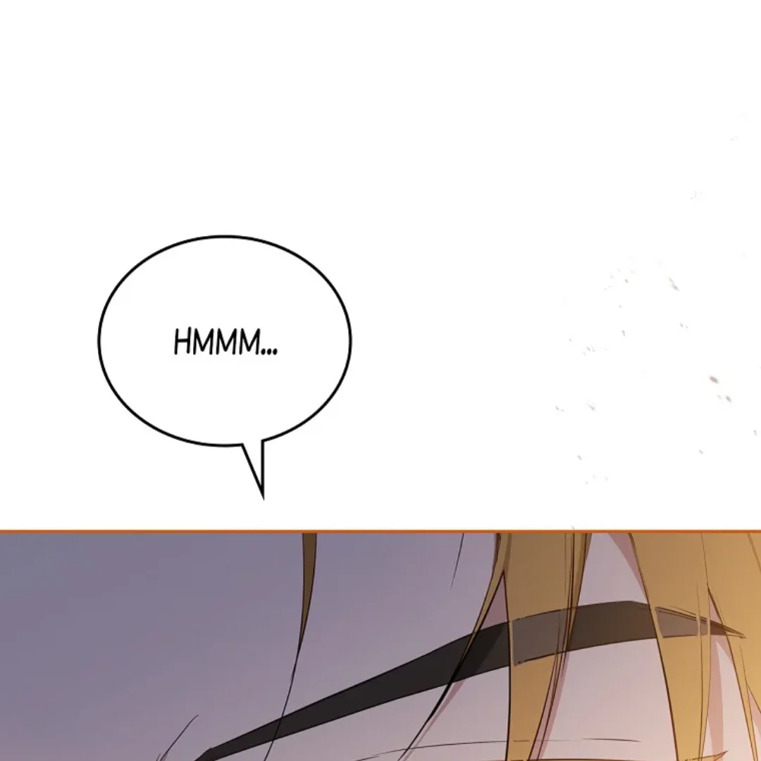 I Shall Master This Family! Chapter 144 Gambar 171