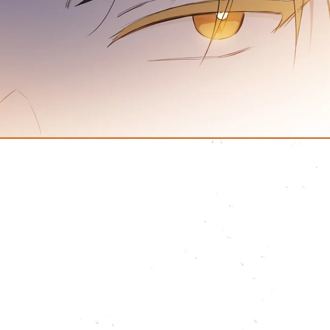 I Shall Master This Family! Chapter 144 Gambar 172