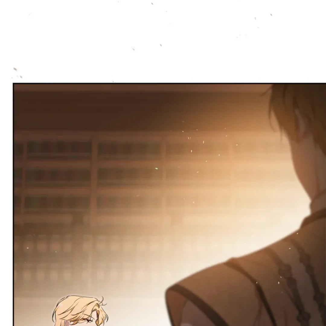 I Shall Master This Family! Chapter 144 Gambar 173