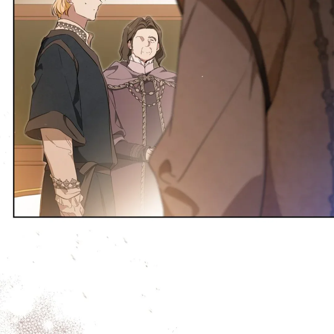 I Shall Master This Family! Chapter 144 Gambar 174