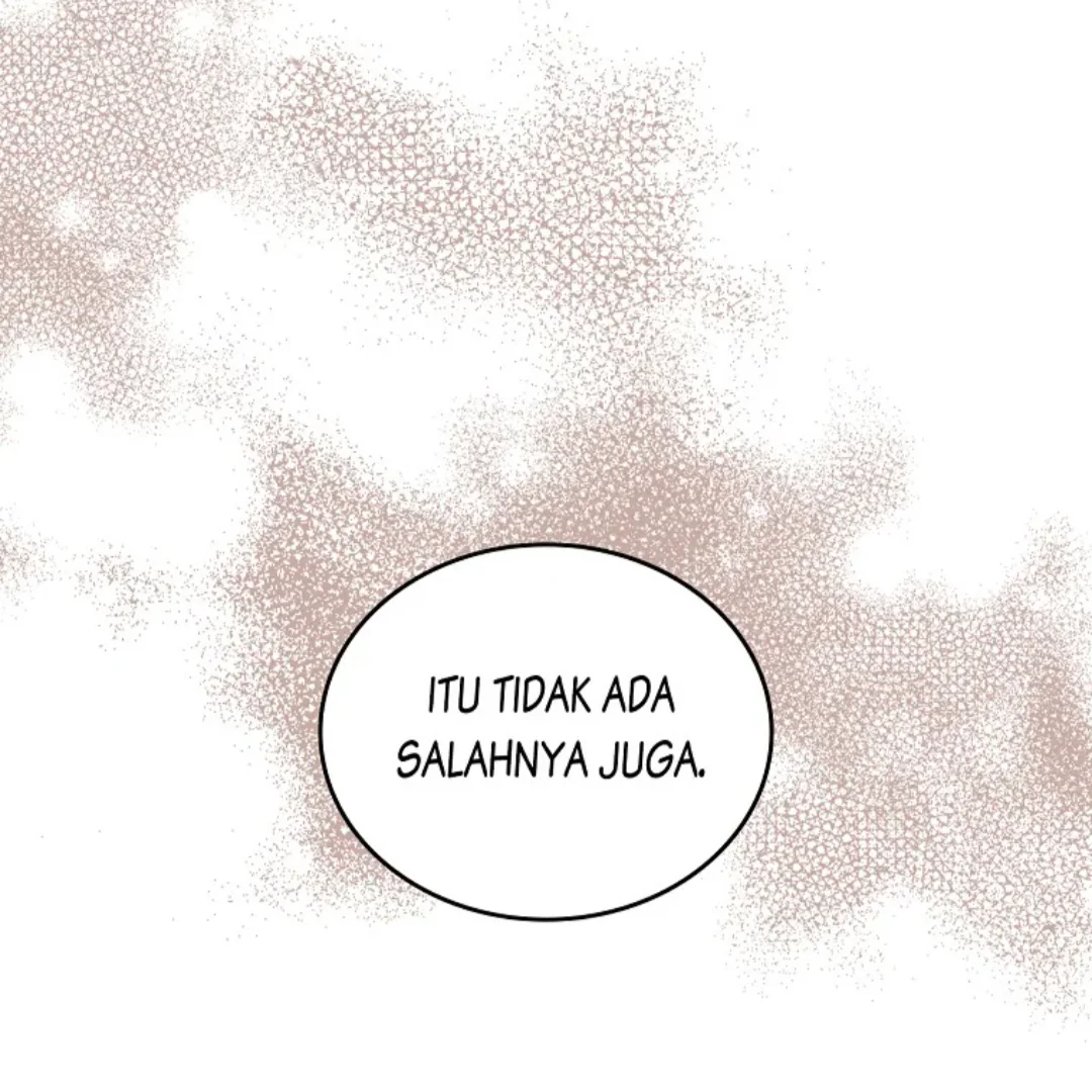 I Shall Master This Family! Chapter 144 Gambar 175