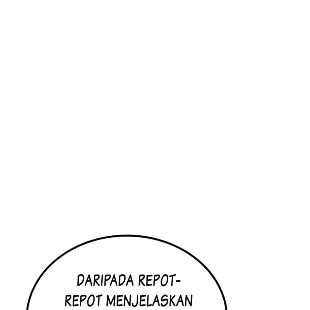 I Shall Master This Family! Chapter 144 Gambar 176