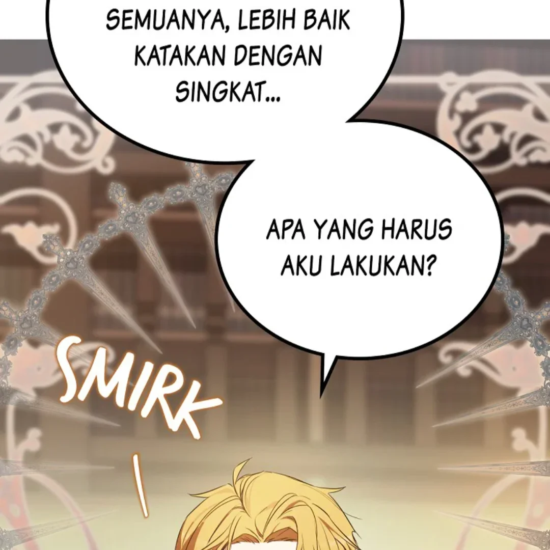 I Shall Master This Family! Chapter 144 Gambar 177