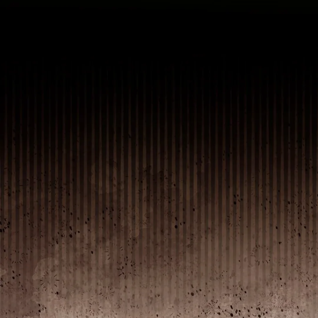 I Shall Master This Family! Chapter 144 Gambar 180
