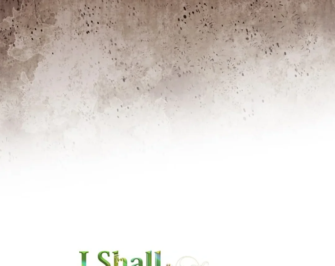 I Shall Master This Family! Chapter 144 Gambar 181
