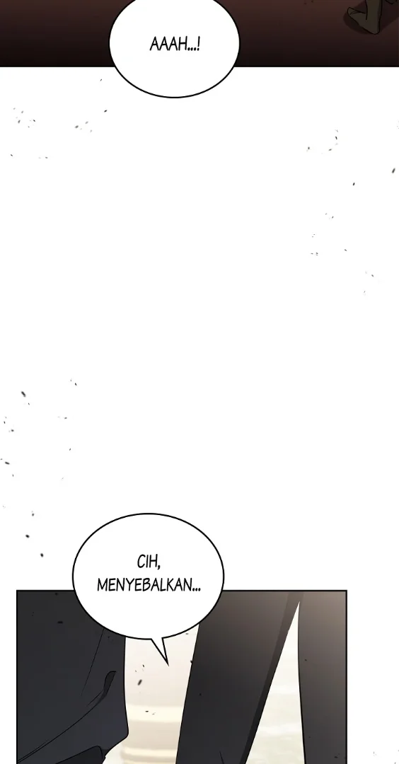 I Shall Master This Family! Chapter 145 Gambar 101