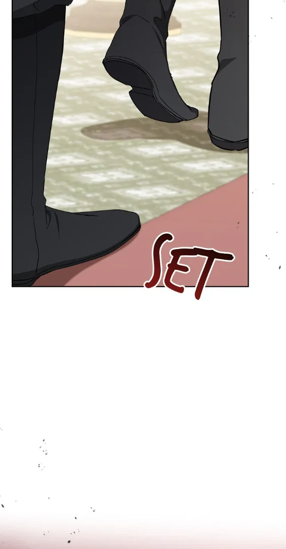 I Shall Master This Family! Chapter 145 Gambar 102