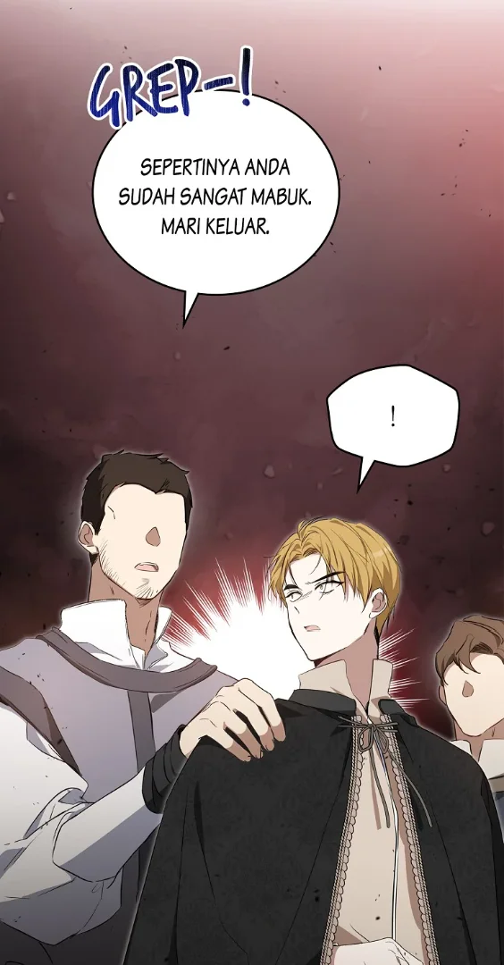 I Shall Master This Family! Chapter 145 Gambar 103