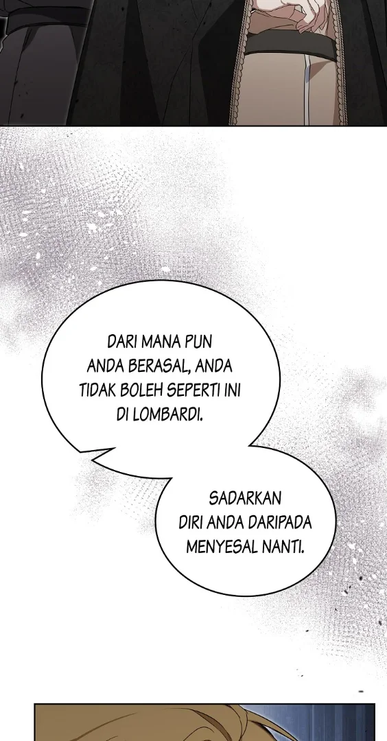 I Shall Master This Family! Chapter 145 Gambar 104