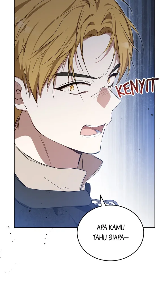 I Shall Master This Family! Chapter 145 Gambar 105