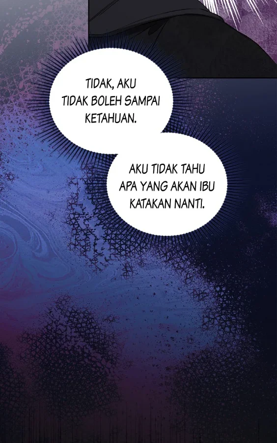 I Shall Master This Family! Chapter 145 Gambar 107