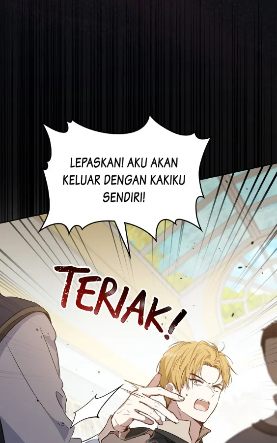 I Shall Master This Family! Chapter 145 Gambar 108