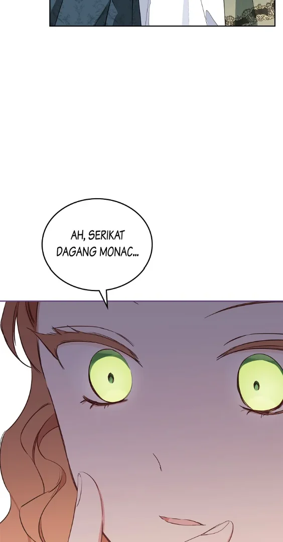 I Shall Master This Family! Chapter 145 Gambar 74