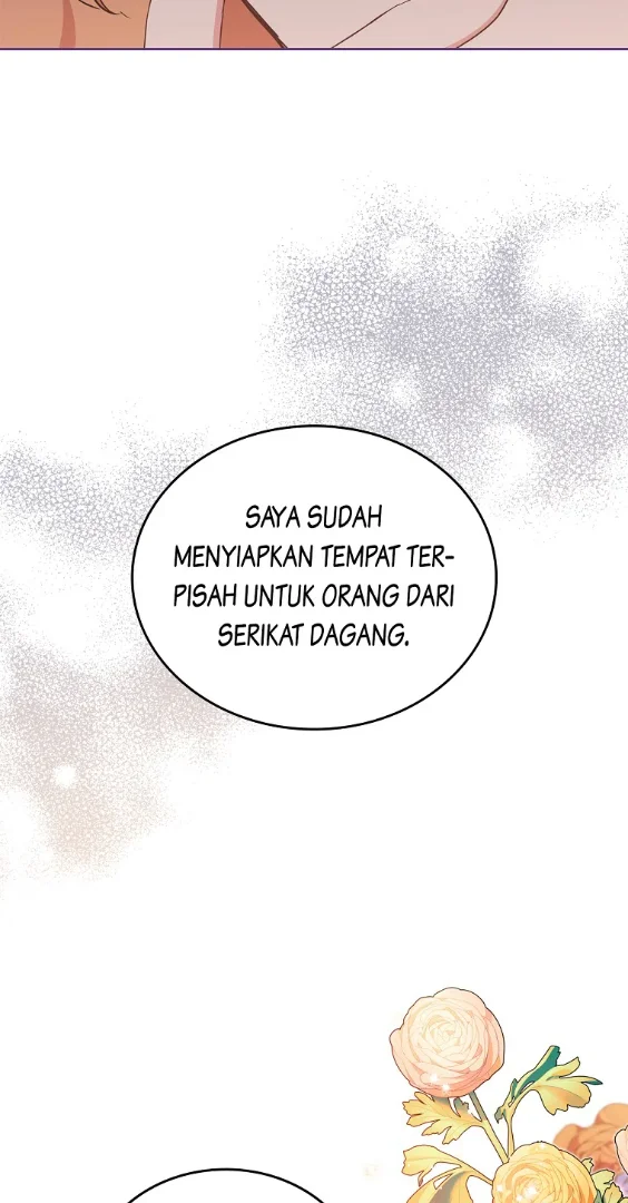 I Shall Master This Family! Chapter 145 Gambar 75
