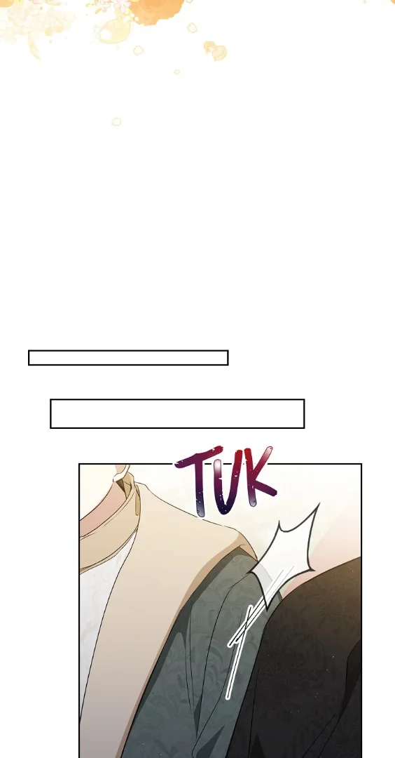 I Shall Master This Family! Chapter 145 Gambar 78